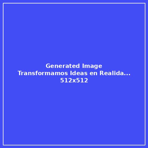 Equipo Pladira trabajando en desarrollo de software